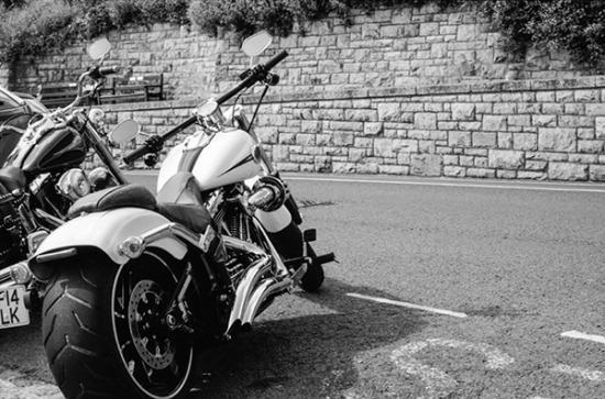 Film test - Kosmo  | 34.jpg