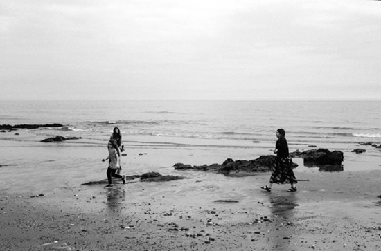 Film test - Kosmo  | 10.jpg