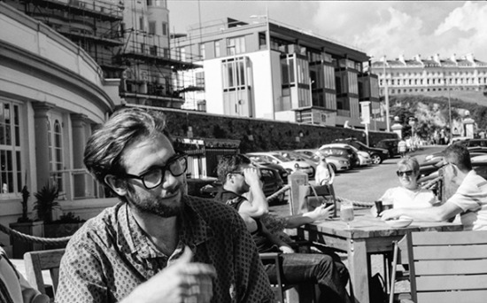 Film test - Kosmo  | 26.jpg