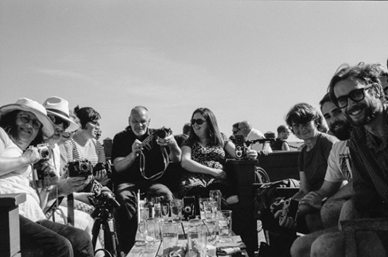 Film test - Kosmo  | 25.jpg