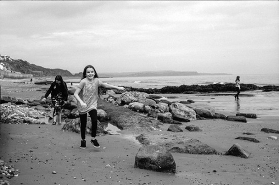 Film test - Kosmo  | 11.jpg