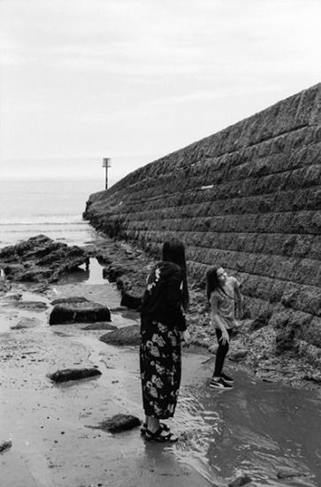 Film test - Kosmo  | 9.jpg