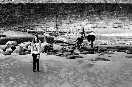 Film test - Kosmo  | 1.jpg
