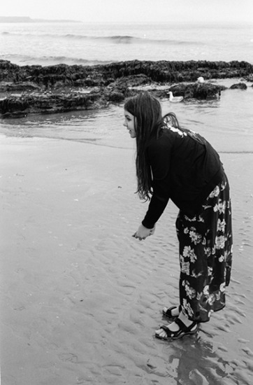 Film test - Kosmo  | 6.jpg