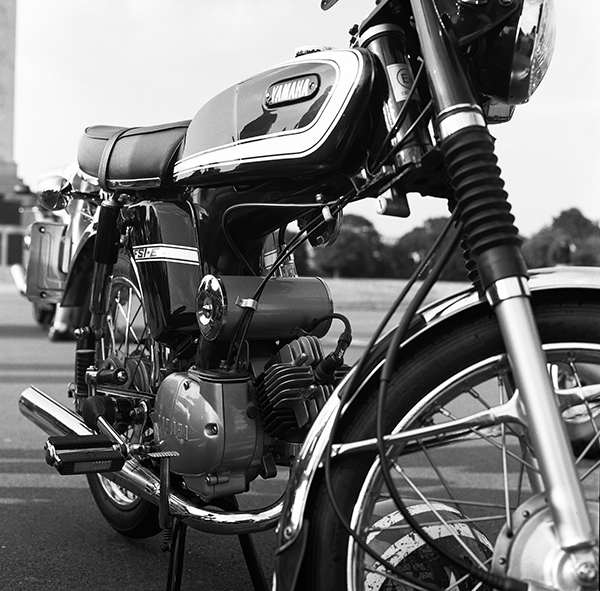 Film test - Hasselblad 500C | Hasselbled_500c__4.jpg