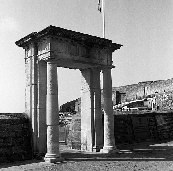 Film test - Hasselblad 500C | Hasselbled_500c__10.jpg