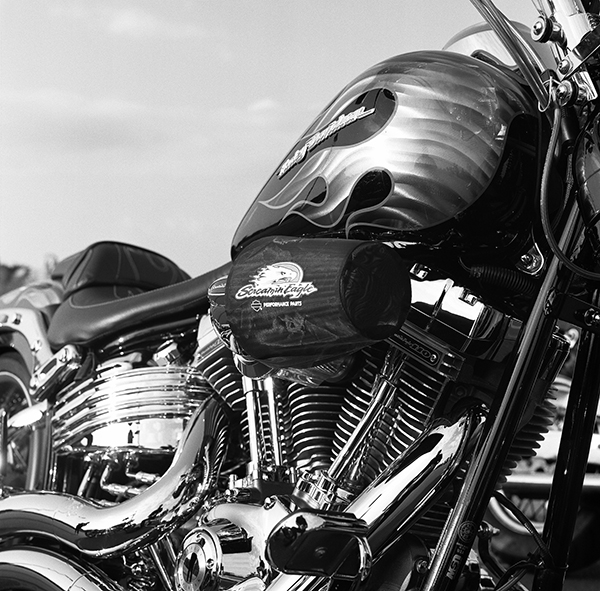 Film test - Hasselblad 500C | Hasselbled_500c__8.jpg