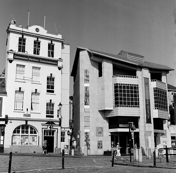Film test - Hasselblad 500C | Hasselbled_500c__11.jpg