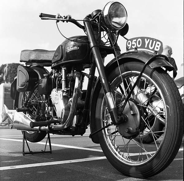 Film test - Hasselblad 500C | Hasselbled_500c__2.jpg
