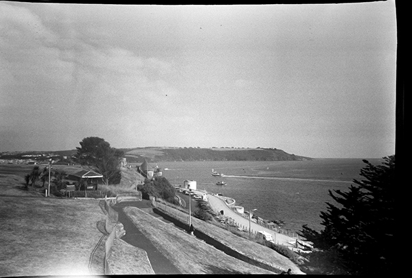 Film test - Envoy Wide Angle Camera | Envoy_wide_angle__3a.jpg