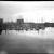 Film test - Envoy Wide Angle Camera | Envoy_wide_angle__5a.jpg