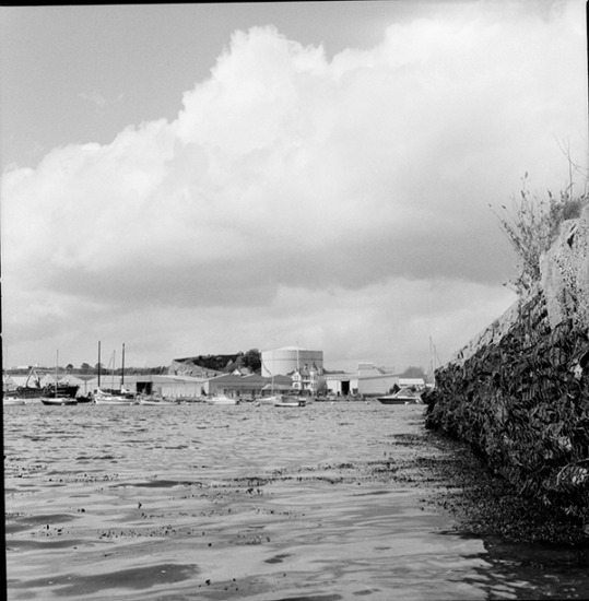 Film test - Hasselblad 500CM | hasselblad_500cm__6.jpg