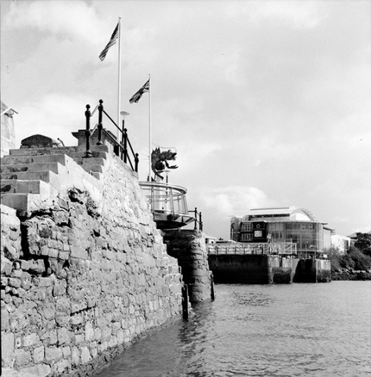 Film test - Hasselblad 500CM | hasselblad_500cm__3.jpg