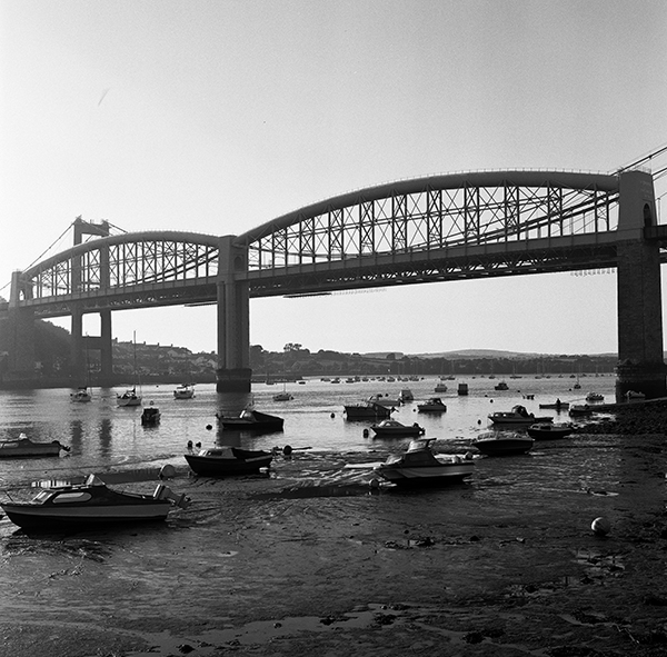 Film test - Bronica S2 | Bronica_S2__11.jpg