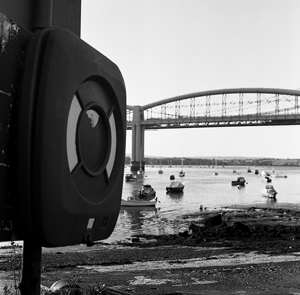 Film test - Bronica S2 | Bronica_S2__12.jpg
