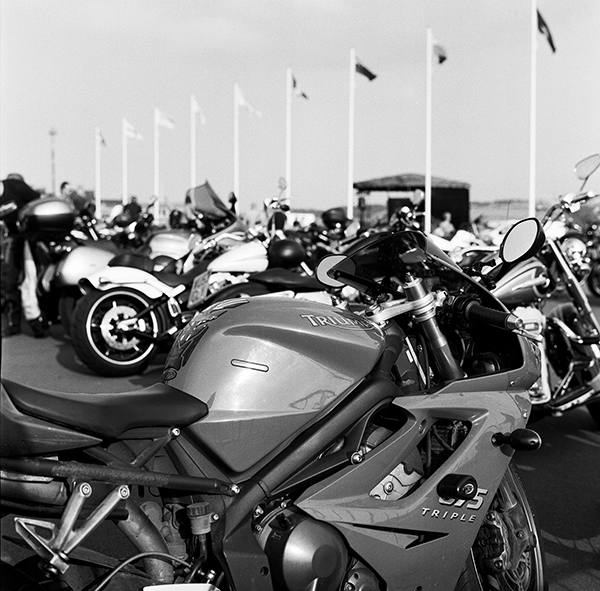 Film test - Bronica S2 | Bronica_S2__4.jpg