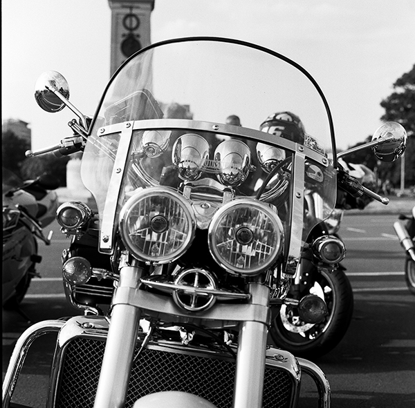 Film test - Bronica S2 | Bronica_S2__6.jpg