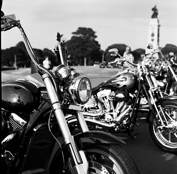 Film test - Bronica S2 | Bronica_S2__7.jpg