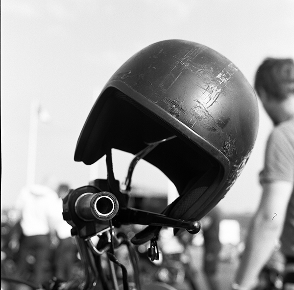 Film test - Bronica S2 | Bronica_S2__5.jpg
