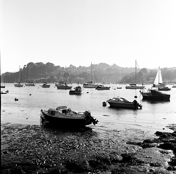 Film test - Bronica S2 | Bronica_S2__10.jpg
