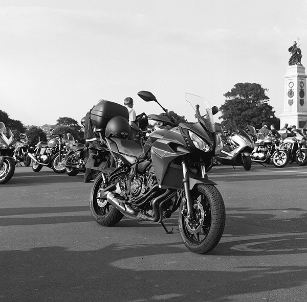 Film test - Bronica S2 | Bronica_S2__9.jpg
