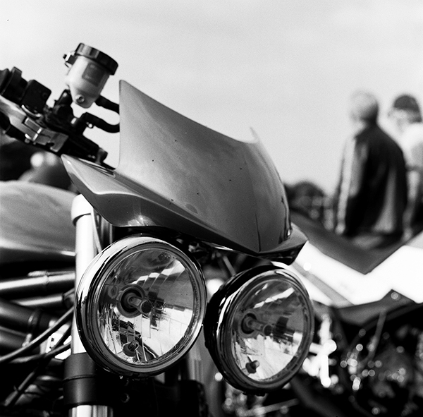 Film test - Bronica S2 | Bronica_S2__2.jpg