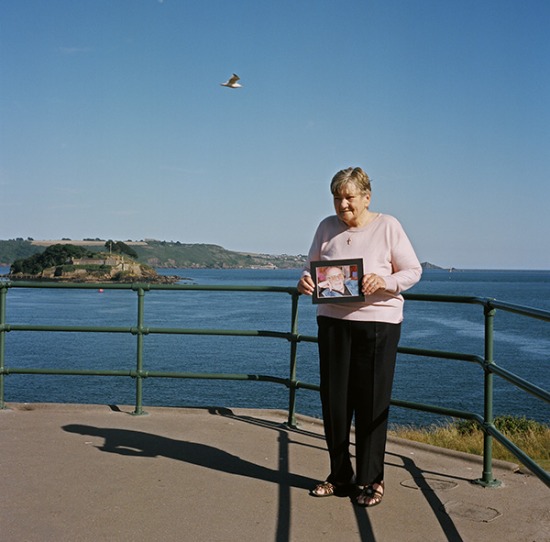 Film test - Yashica MAT124G | yashica_mat124g__2.jpg