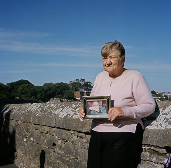 Film test - Yashica MAT124G | yashica_mat124g__5.jpg