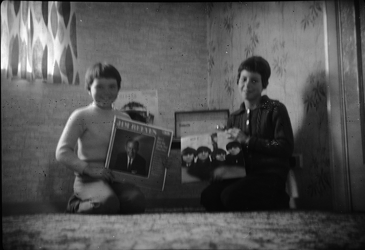 The Box Brownie film | 3.jpg