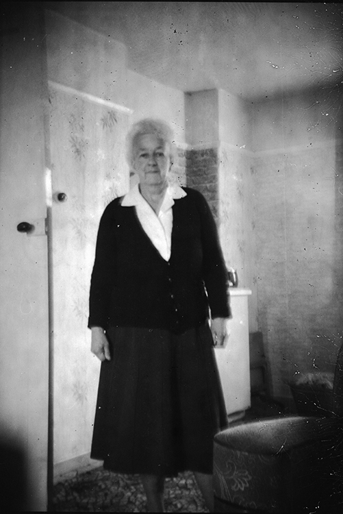 The Box Brownie film | 2.jpg