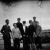 The Box Brownie film | 5.jpg