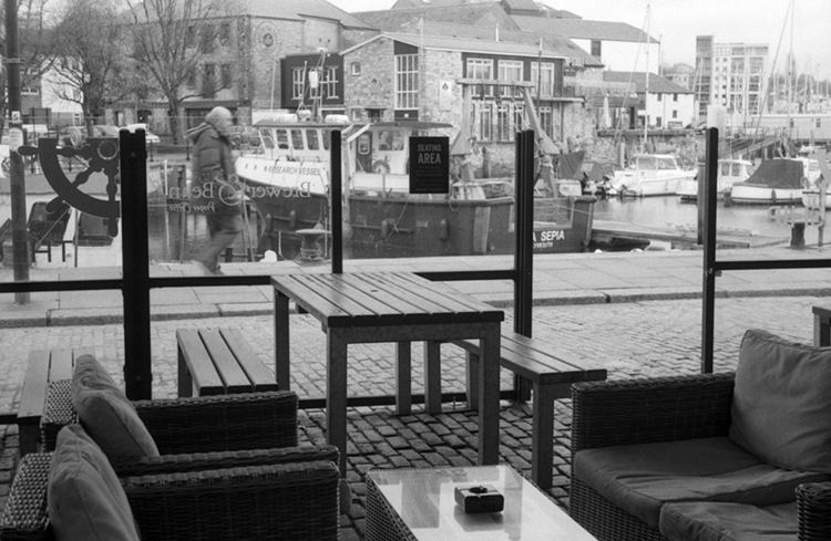 Film test - Leica iiic | leica_iiic__4.jpg