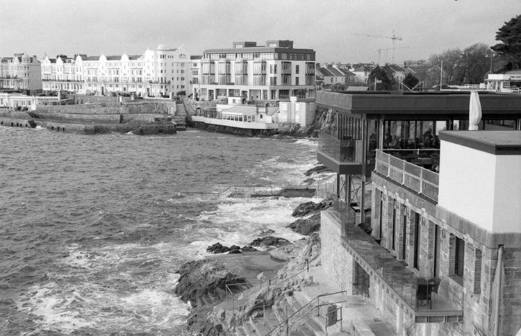 Film test - Leica iiic | leica_iiic__12.jpg