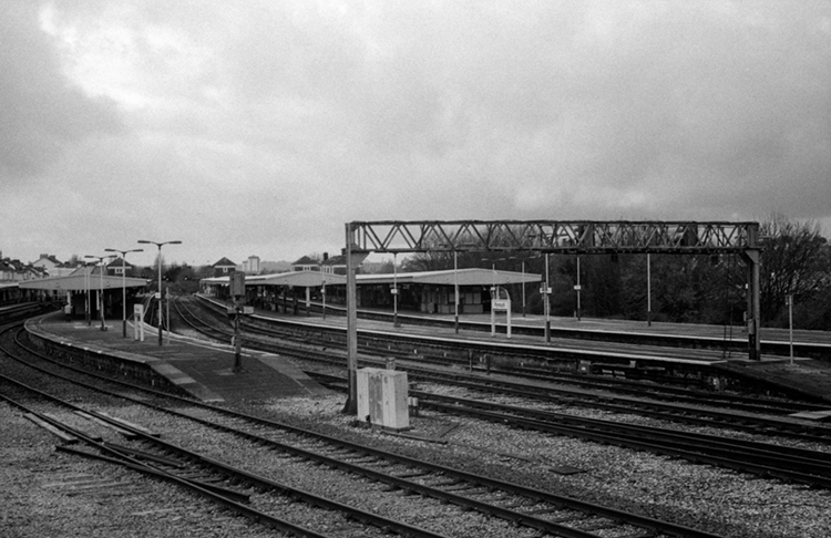 Film test - Leica iiic | leica_iiic__22.jpg