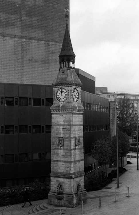 Film test - Leica iiic | leica_iiic__18.jpg