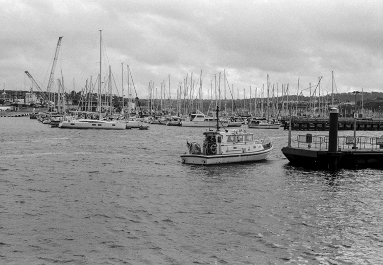 Film test - Leica iiic | leica_iiic__7.jpg