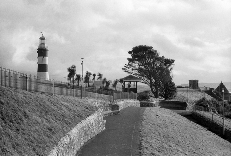 Film test - Leica iiic | leica_iiic__16.jpg