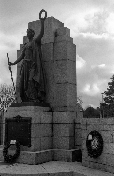 Film test - Leica iiic | leica_iiic__17.jpg