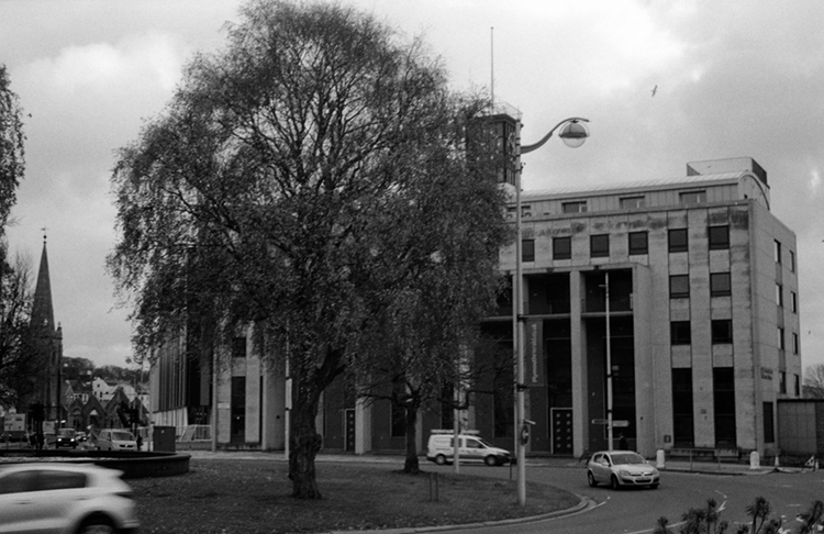 Film test - Leica iiic | leica_iiic__19.jpg