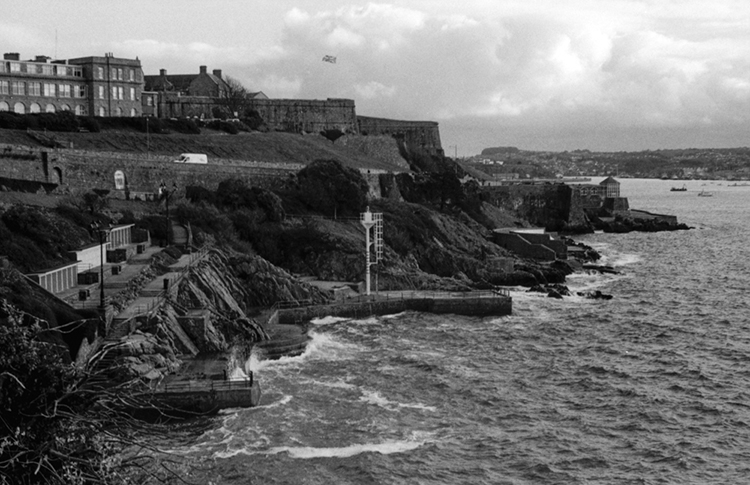 Film test - Leica iiic | leica_iiic__11.jpg