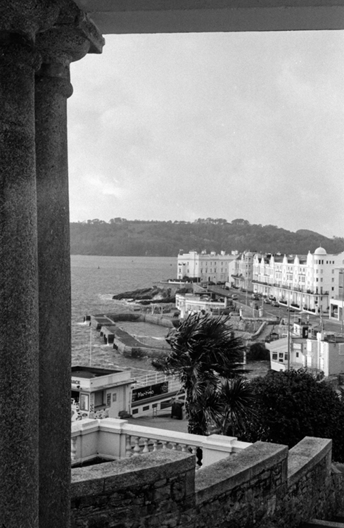 Film test - Leica iiic | leica_iiic__15.jpg
