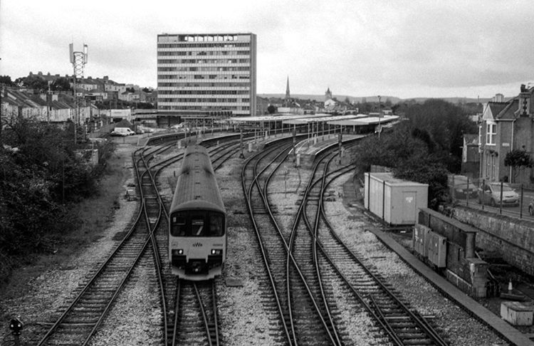 Film test - Leica iiic | leica_iiic__23.jpg