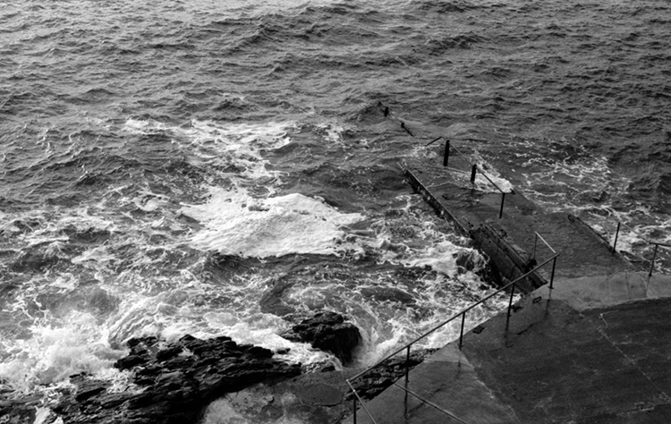 Film test - Leica iiic | leica_iiic__14.jpg