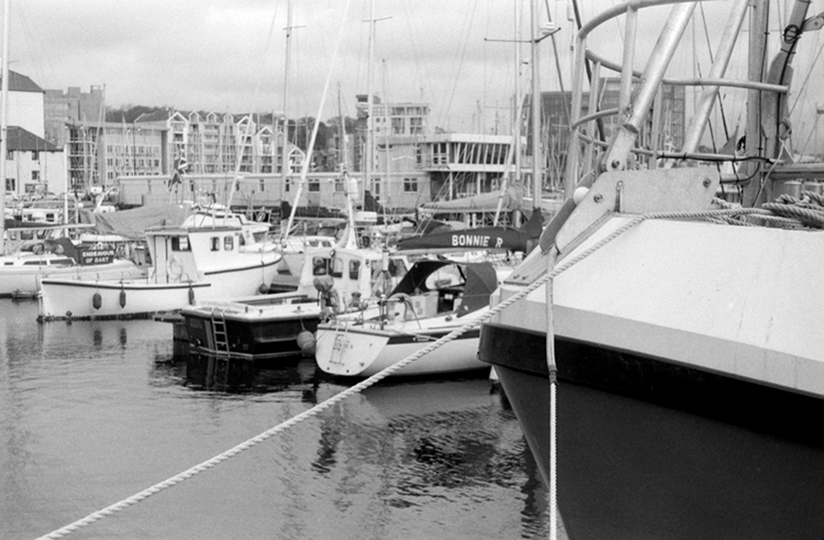 Film test - Leica iiic | leica_iiic__6.jpg