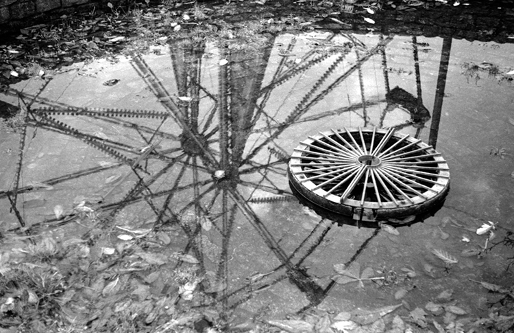 Film test - Leica iiic | leica_iiic__20.jpg