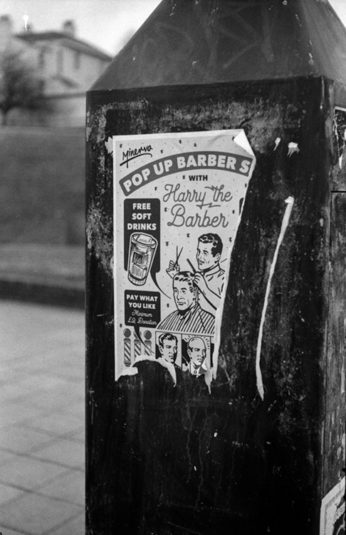 Film test - Leica iiic | leica_iiic__21.jpg