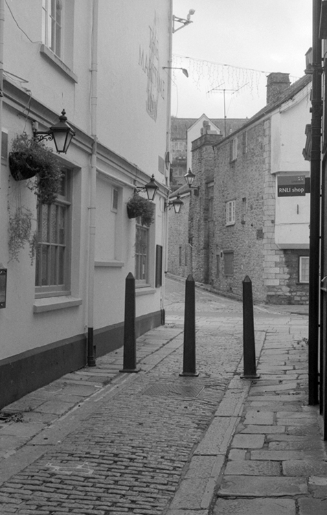 Film test - Leica iiic | leica_iiic__2.jpg