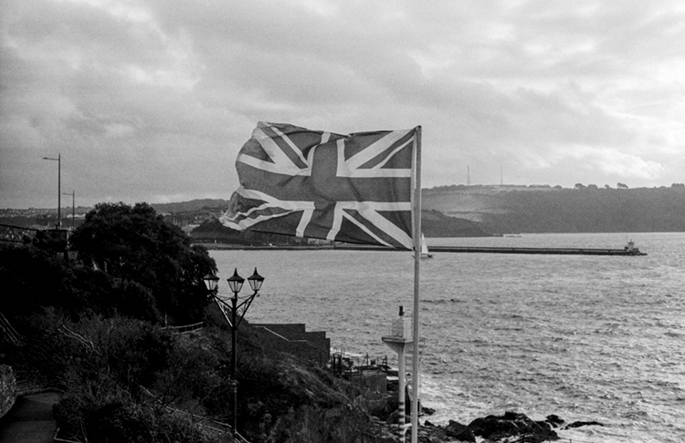 Film test - Leica iiic | leica_iiic__10.jpg