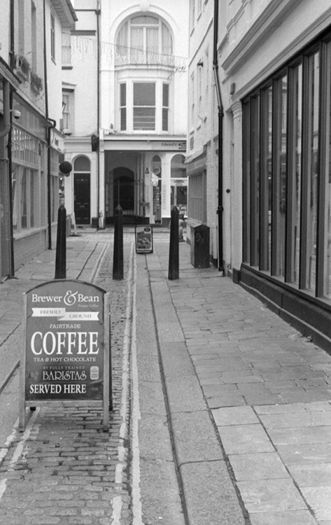 Film test - Leica iiic | leica_iiic__3.jpg