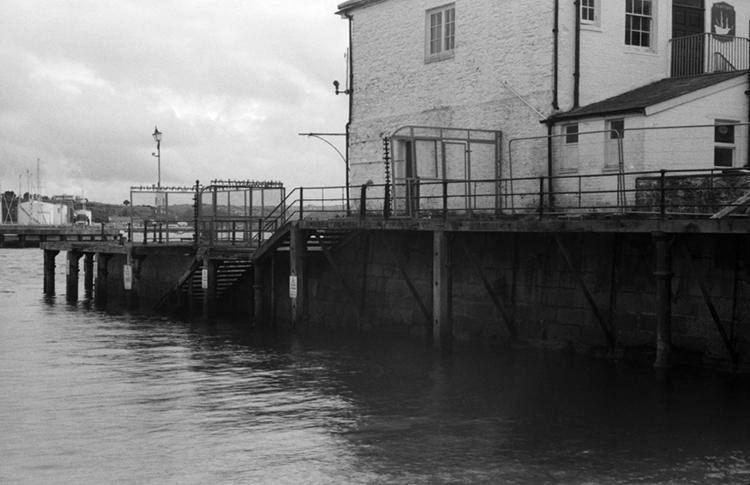 Film test - Leica iiic | leica_iiic__8.jpg